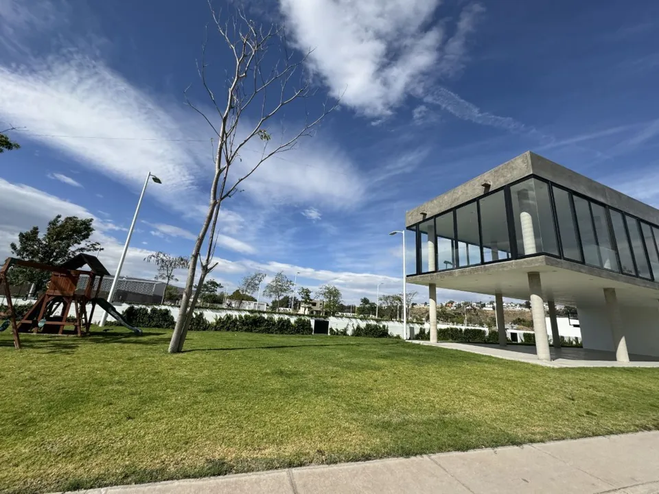 Foto 8 de Terreno de oportunidad en condominio consolidado al  sur de ZMG.