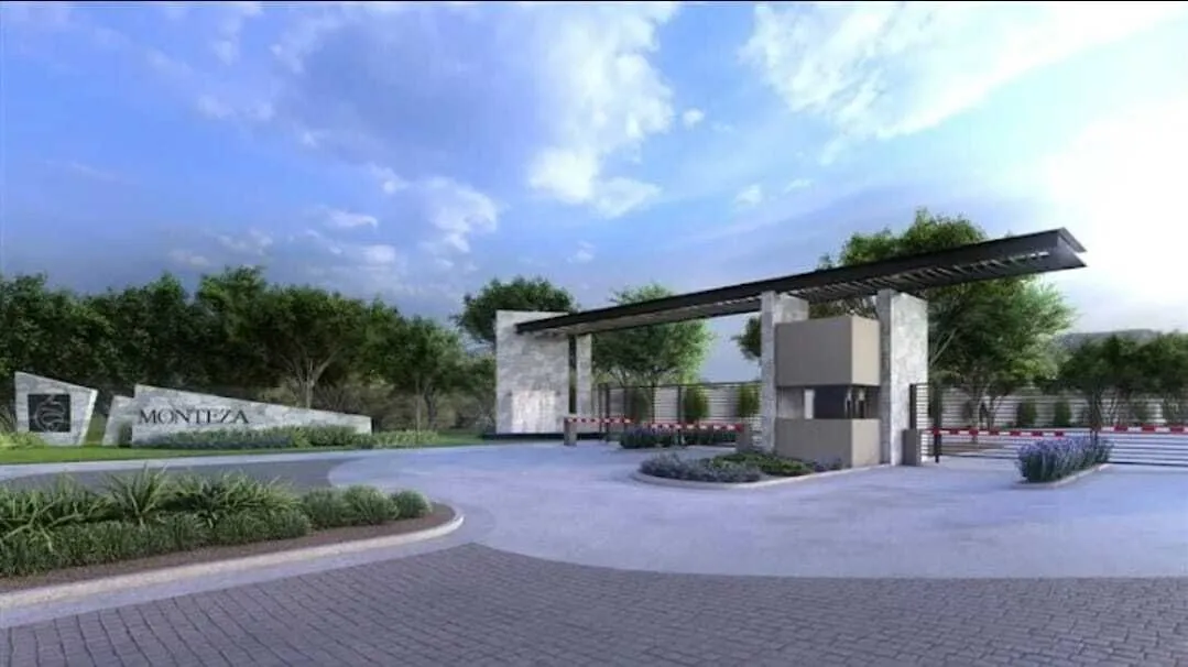 TERRENOS EN PRE-VENTA, BOSQUES DE SANTA ANITA, TLAJOMULCO