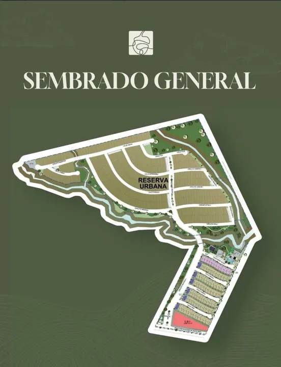 Foto 3 de TERRENOS EN PRE-VENTA, BOSQUES DE SANTA ANITA, TLAJOMULCO