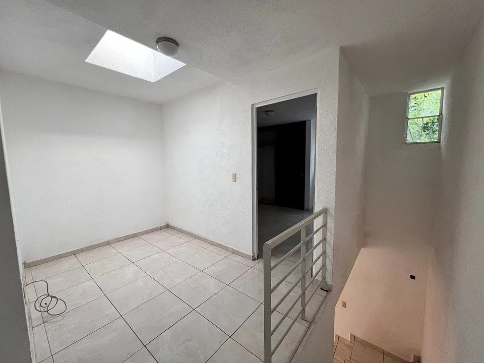 Foto 8 de Casa en Venta en Loreto, Tlajomulco | 2 Recámaras | Sala de TV | $2,300,000