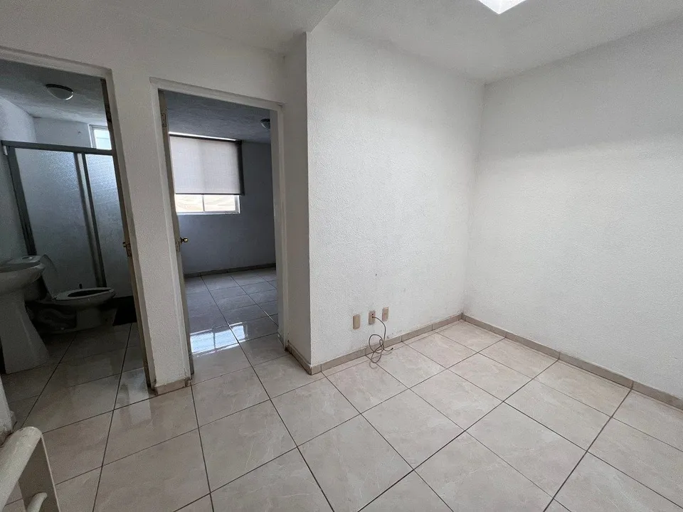 Foto 9 de Casa en Venta en Loreto, Tlajomulco | 2 Recámaras | Sala de TV | $2,300,000