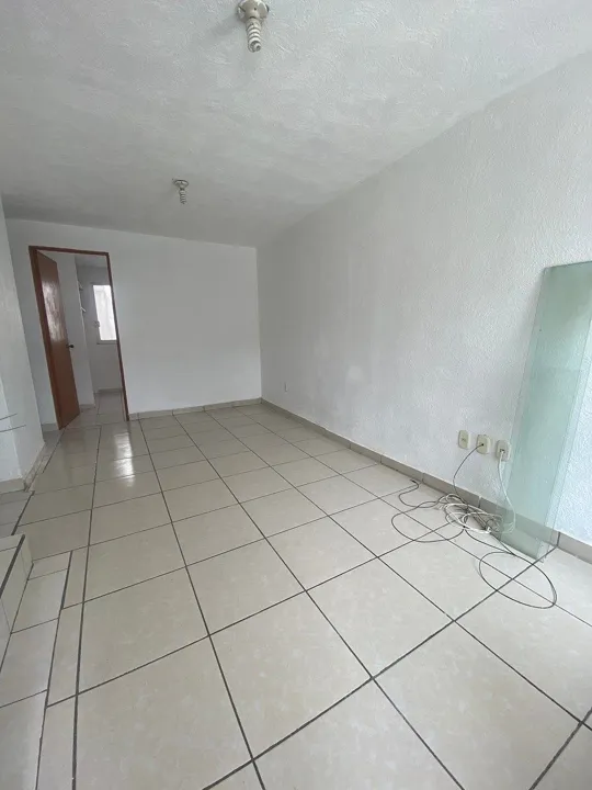 Foto 2 de Real del Valle, venta de casa dentro de cotito