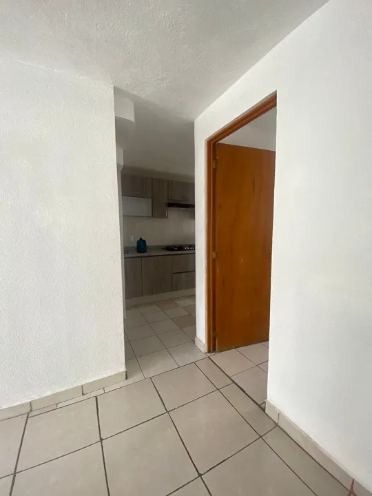 Foto 3 de Real del Valle, venta de casa dentro de cotito