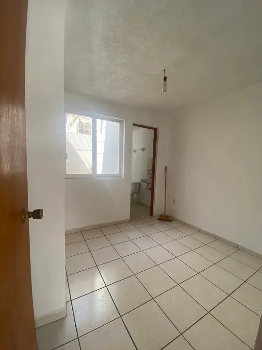 Foto 4 de Real del Valle, venta de casa dentro de cotito