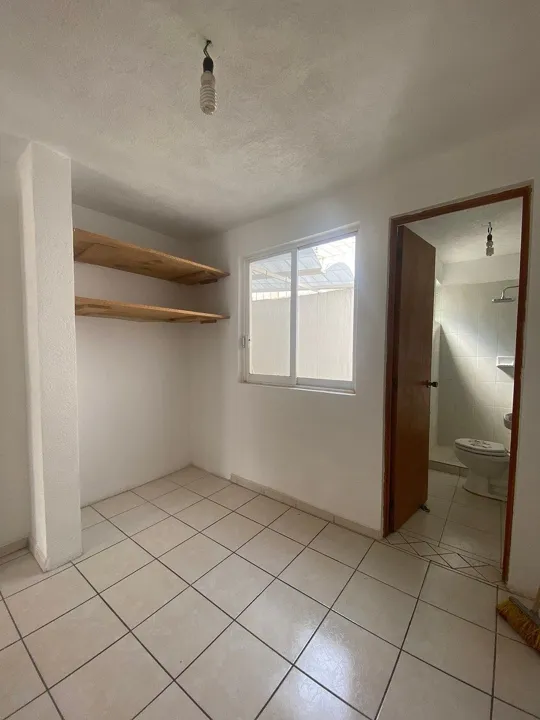 Foto 5 de Real del Valle, venta de casa dentro de cotito