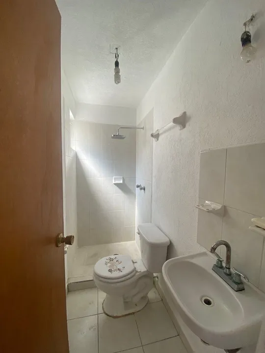 Foto 6 de Real del Valle, venta de casa dentro de cotito