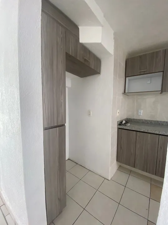 Foto 7 de Real del Valle, venta de casa dentro de cotito