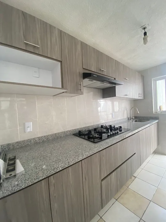 Foto 8 de Real del Valle, venta de casa dentro de cotito
