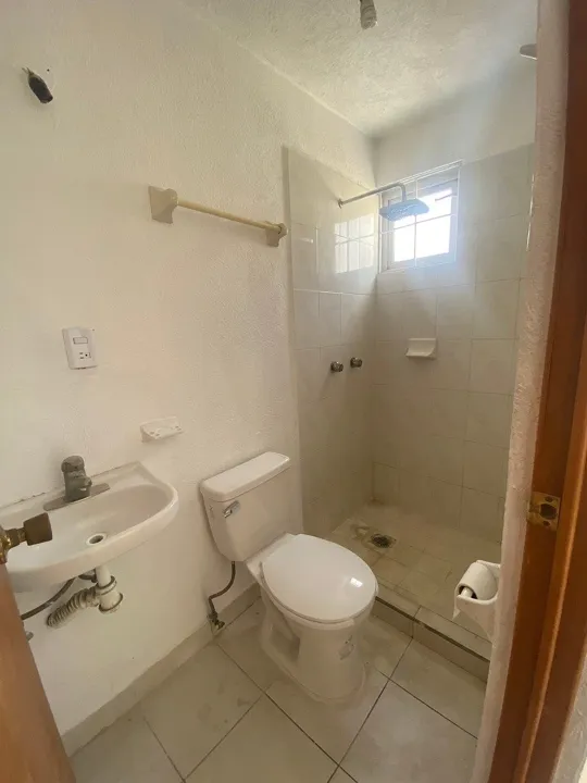 Foto 9 de Real del Valle, venta de casa dentro de cotito