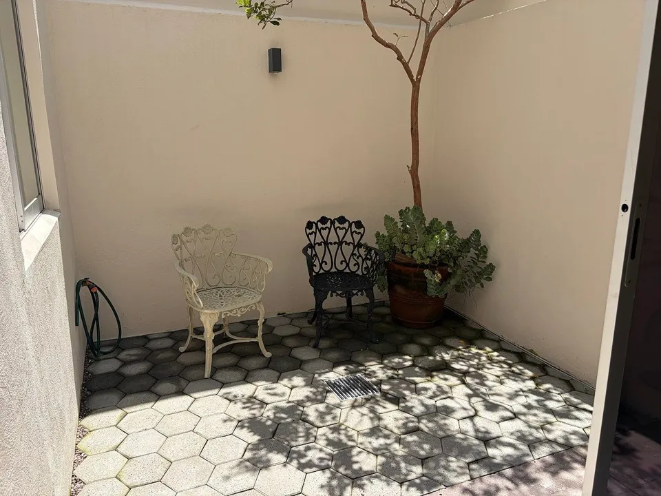 Foto 6 de CASA EN RENTA EN BOSQUES DE SAN GONZALO NUEVO MEXICO