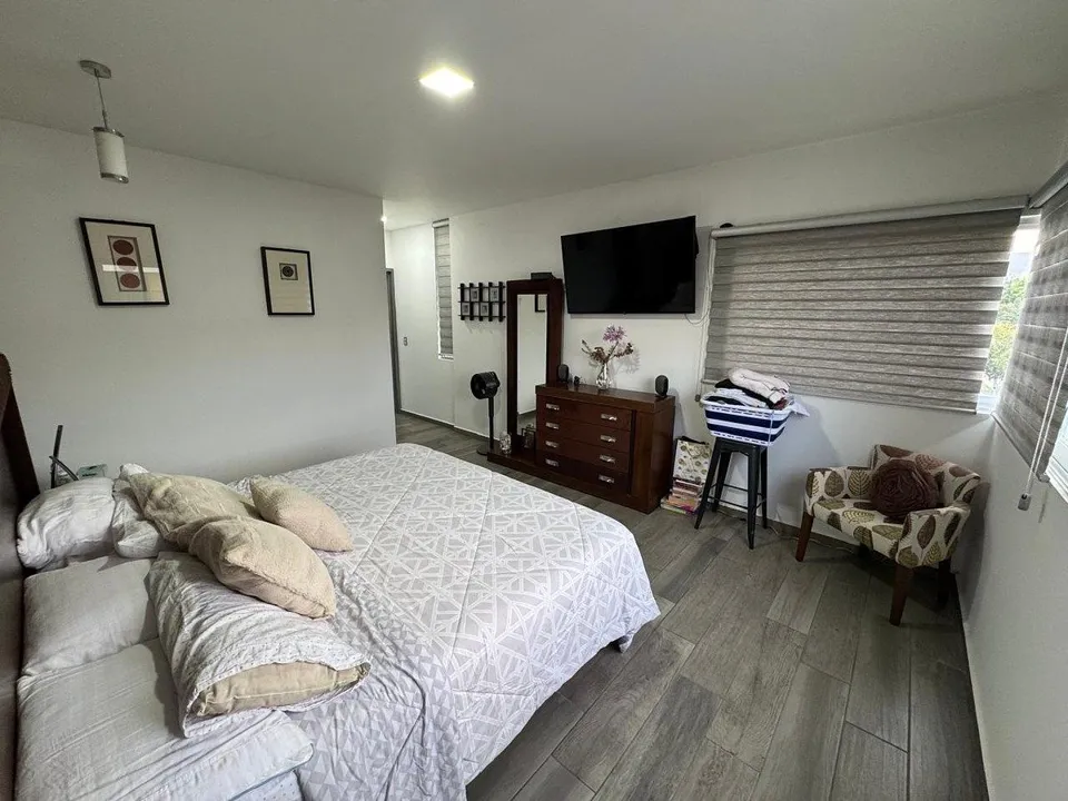 Foto 3 de SE VENDE LINDA CASA EN COTO ARBOLEDA I