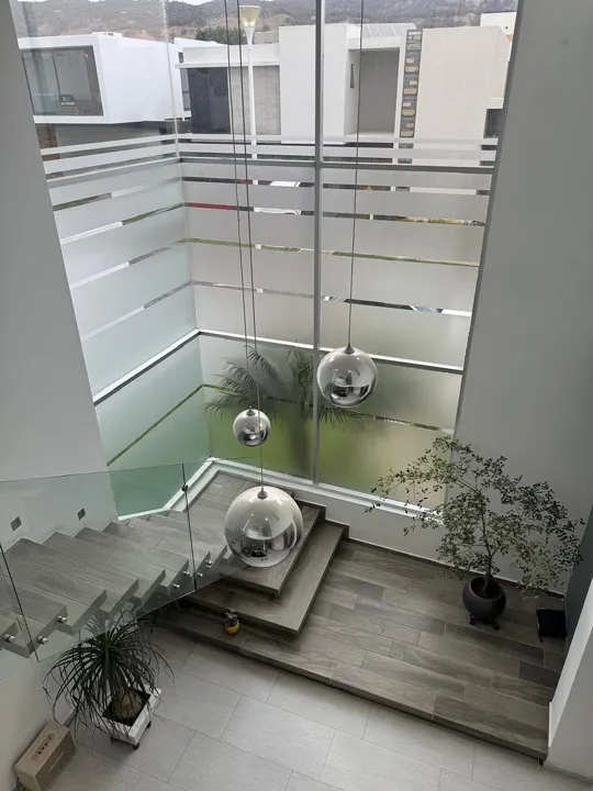 Foto 4 de SE VENDE LINDA CASA EN COTO ARBOLEDA I