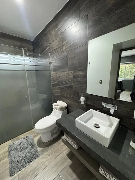 Foto 6 de SE VENDE LINDA CASA EN COTO ARBOLEDA I