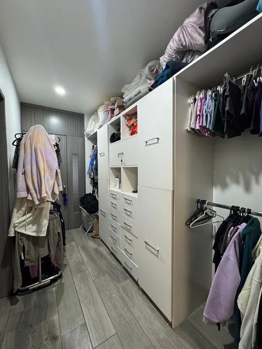 Foto 7 de SE VENDE LINDA CASA EN COTO ARBOLEDA I