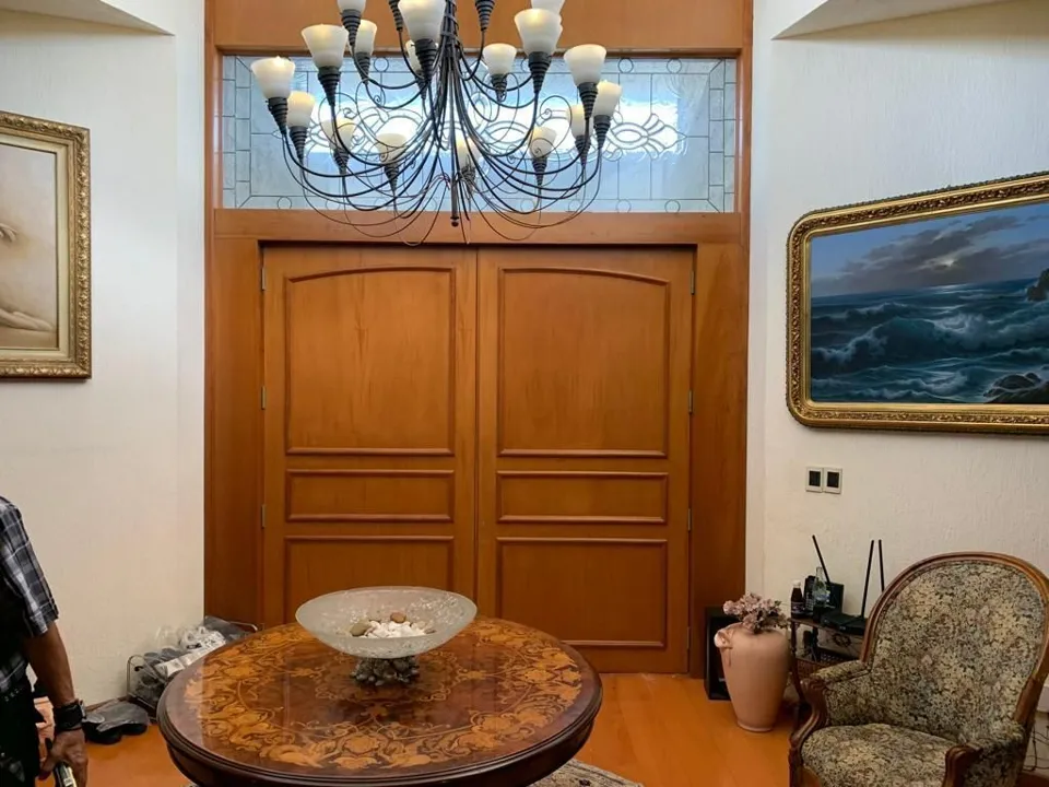 Foto 2 de Casa en Venta, en Club de Golf Santa Anita, Tlajomulco de Zúñiga, Jalisco