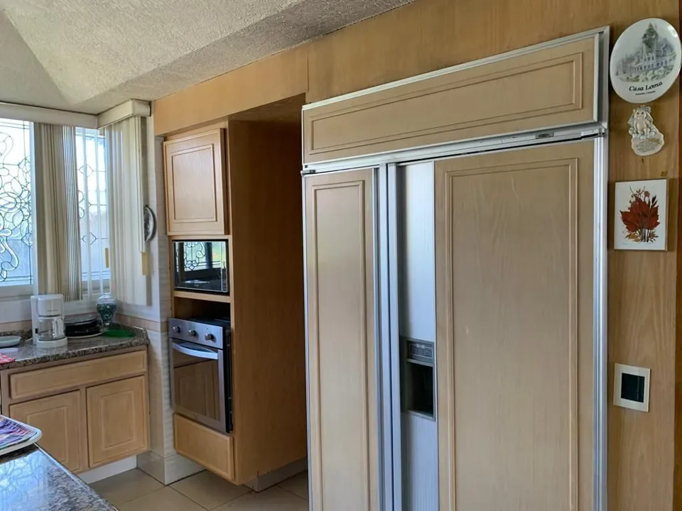 Foto 6 de Casa en Venta, en Club de Golf Santa Anita, Tlajomulco de Zúñiga, Jalisco
