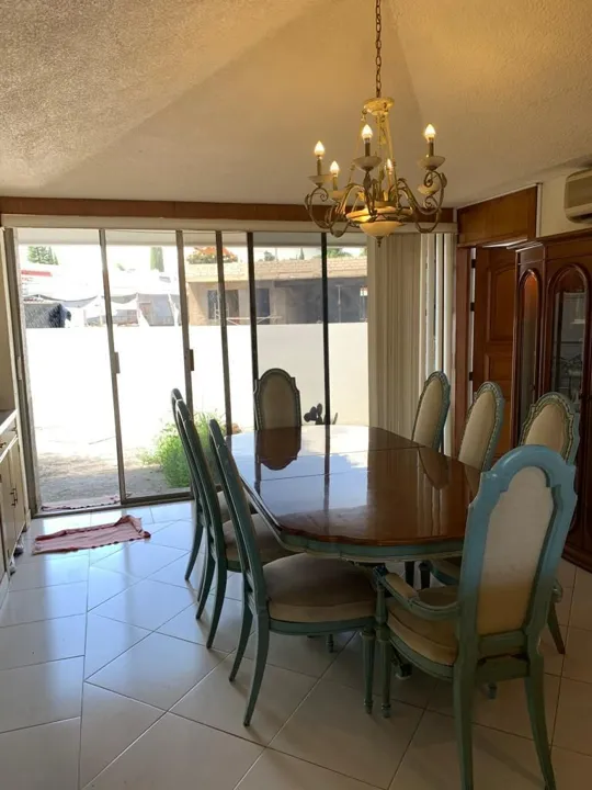 Foto 7 de Casa en Venta, en Club de Golf Santa Anita, Tlajomulco de Zúñiga, Jalisco