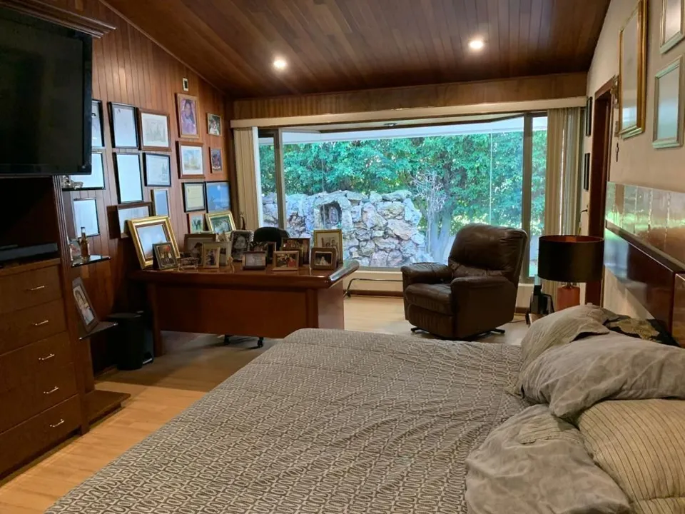 Foto 8 de Casa en Venta, en Club de Golf Santa Anita, Tlajomulco de Zúñiga, Jalisco