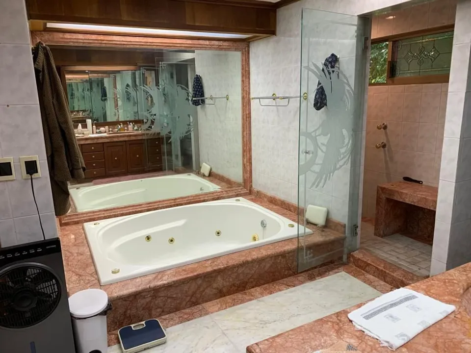 Foto 9 de Casa en Venta, en Club de Golf Santa Anita, Tlajomulco de Zúñiga, Jalisco
