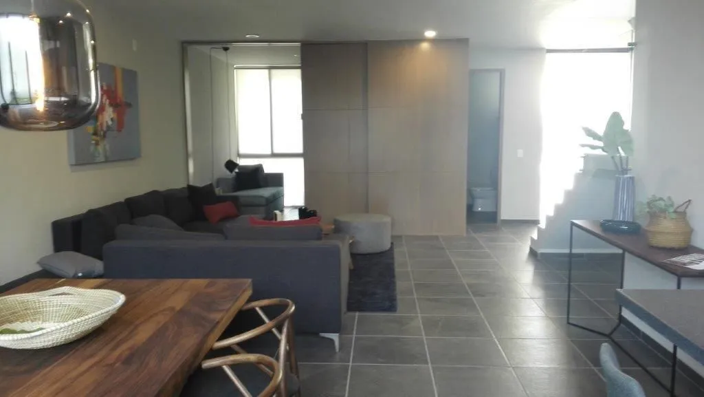 Foto 3 de Casa en venta en Coto Paraje zona Galerias Santa Anita, Tlajomulco