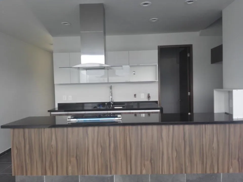 Foto 4 de Casa en venta en Coto Paraje zona Galerias Santa Anita, Tlajomulco