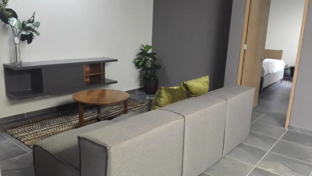 Foto 5 de Casa en venta en Coto Paraje zona Galerias Santa Anita, Tlajomulco