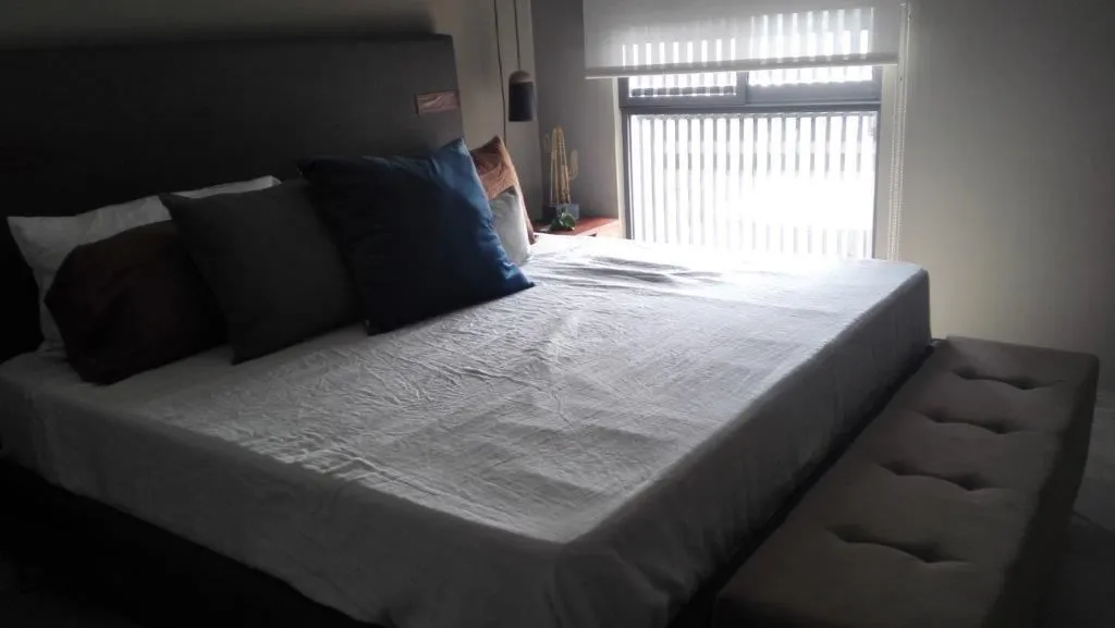 Foto 6 de Casa en venta en Coto Paraje zona Galerias Santa Anita, Tlajomulco