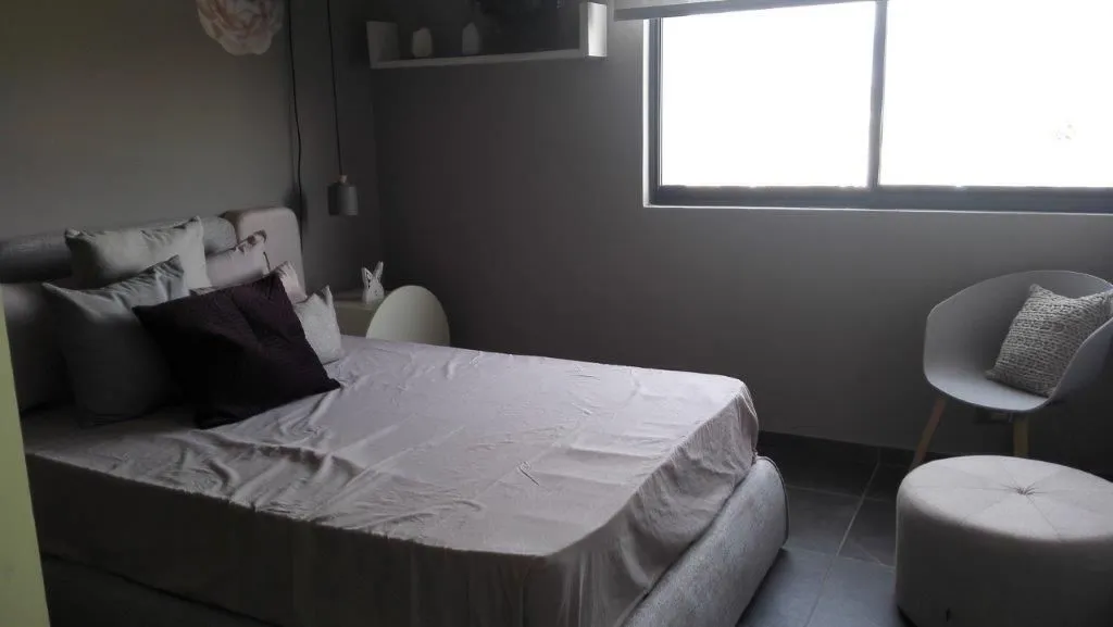 Foto 7 de Casa en venta en Coto Paraje zona Galerias Santa Anita, Tlajomulco