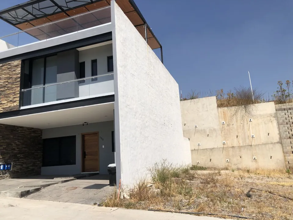 Foto 3 de Terreno en Venta, Fracc. Zimaltá, Tlaquepaque, Jalisco