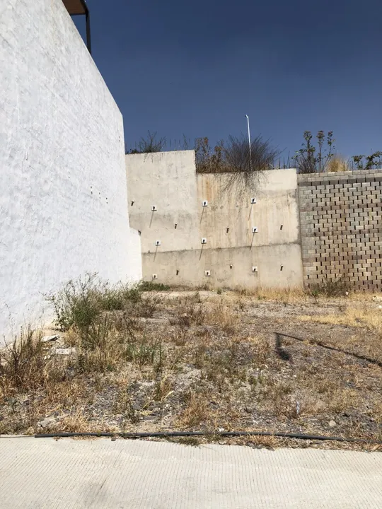 Foto 4 de Terreno en Venta, Fracc. Zimaltá, Tlaquepaque, Jalisco