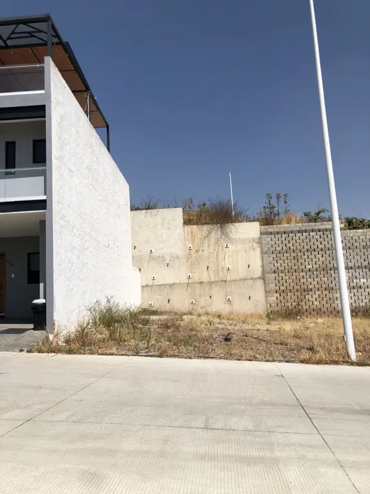 Foto 7 de Terreno en Venta, Fracc. Zimaltá, Tlaquepaque, Jalisco