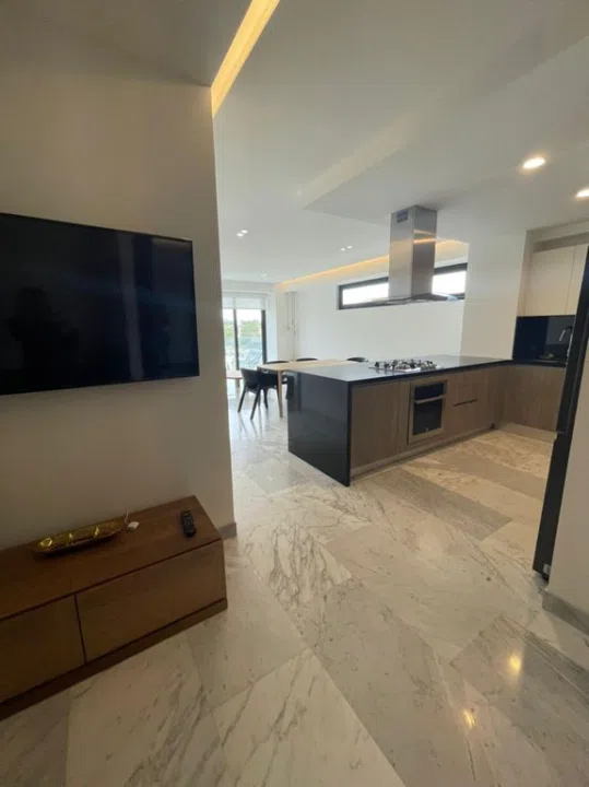 Foto 5 de DEPARTAMENTO EN VENTA 5064 EN WEST POINT.
