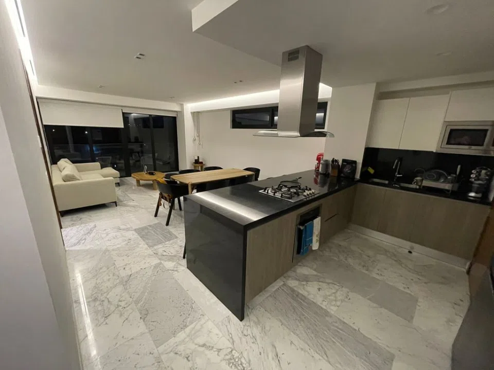 Foto 6 de DEPARTAMENTO EN VENTA 5064 EN WEST POINT.