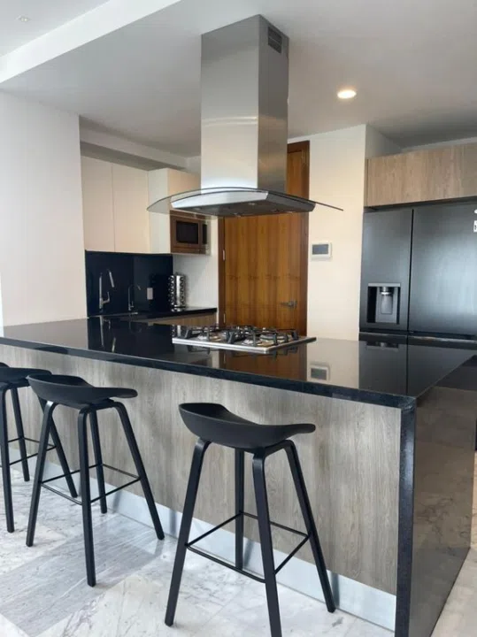 Foto 7 de DEPARTAMENTO EN VENTA 5064 EN WEST POINT.