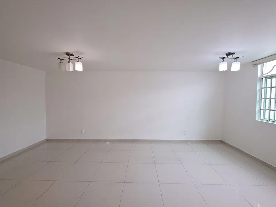 Foto 3 de Casa en Venta en Santa Mónica, Guadalajara