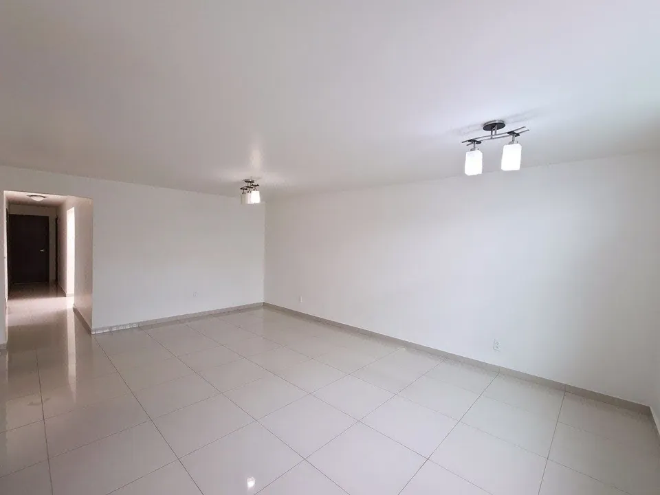 Foto 6 de Casa en Venta en Santa Mónica, Guadalajara