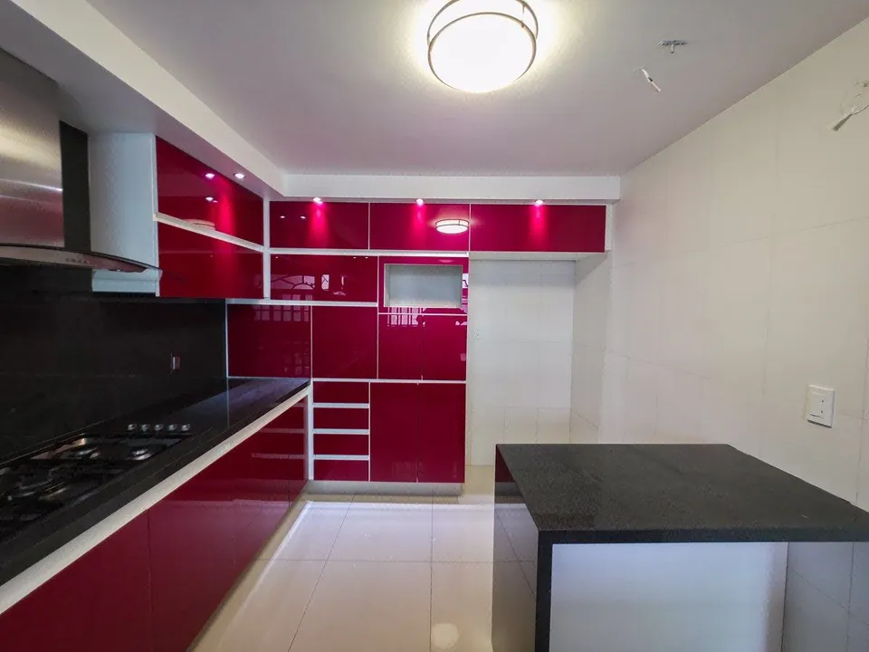 Foto 7 de Casa en Venta en Santa Mónica, Guadalajara