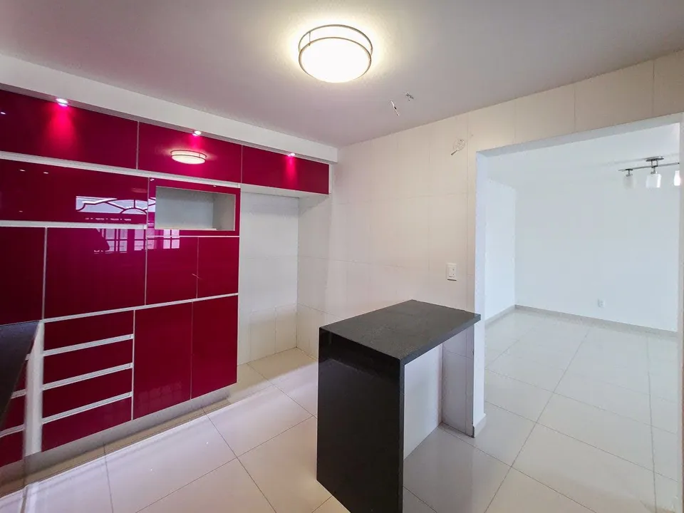 Foto 8 de Casa en Venta en Santa Mónica, Guadalajara