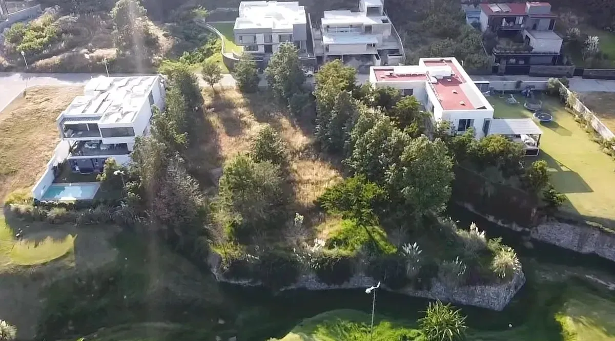 Foto 3 de Terreno en venta Ayamonte