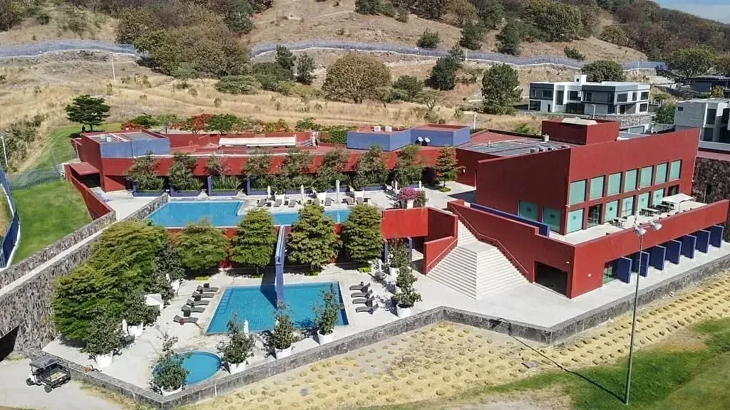 Foto 4 de Terreno en venta Ayamonte