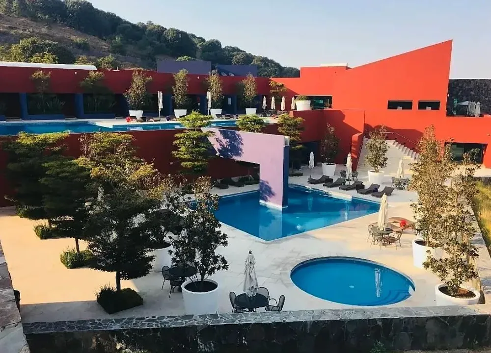 Foto 5 de Terreno en venta Ayamonte