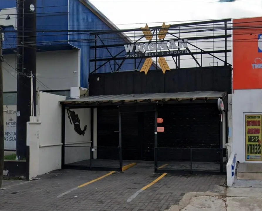 Foto 2 de Local en Venta en La Estancia - Av. Patria 499