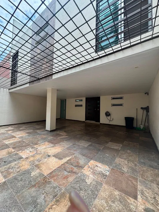 Foto 3 de Casa en Venta Jardines del Rosario, Guadalajara Jalisco