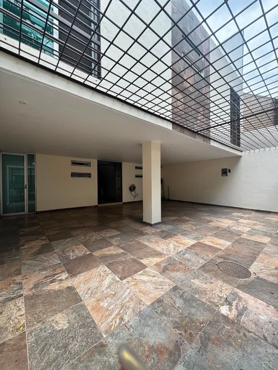Foto 4 de Casa en Venta Jardines del Rosario, Guadalajara Jalisco