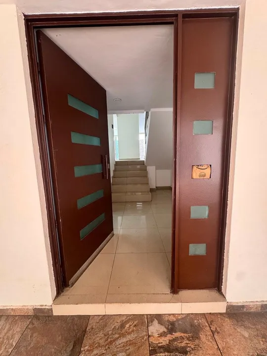 Foto 5 de Casa en Venta Jardines del Rosario, Guadalajara Jalisco