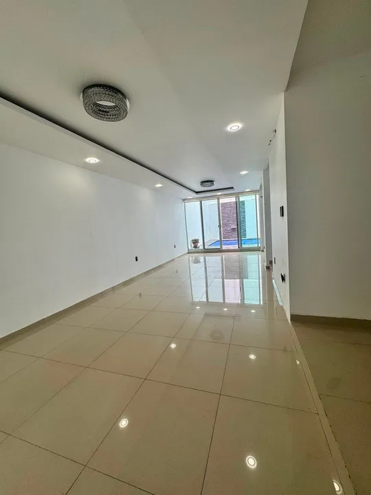 Foto 6 de Casa en Venta Jardines del Rosario, Guadalajara Jalisco