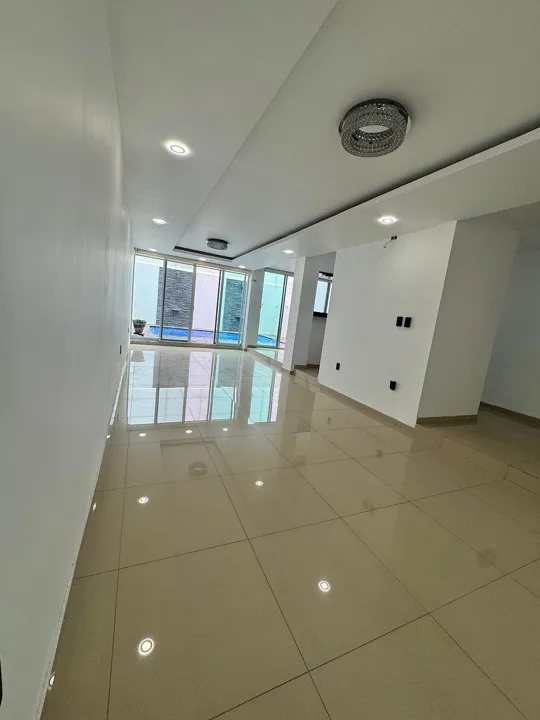 Foto 7 de Casa en Venta Jardines del Rosario, Guadalajara Jalisco