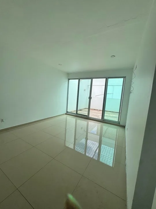 Foto 8 de Casa en Venta Jardines del Rosario, Guadalajara Jalisco