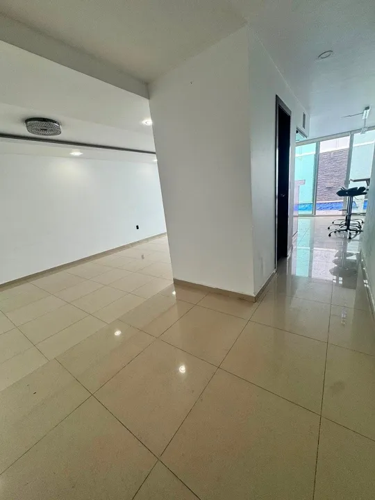 Foto 9 de Casa en Venta Jardines del Rosario, Guadalajara Jalisco