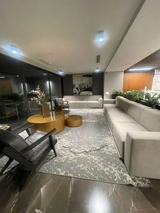 Foto 2 de VENTA DE DEPARTAMENTO en Arcos Vallarta.